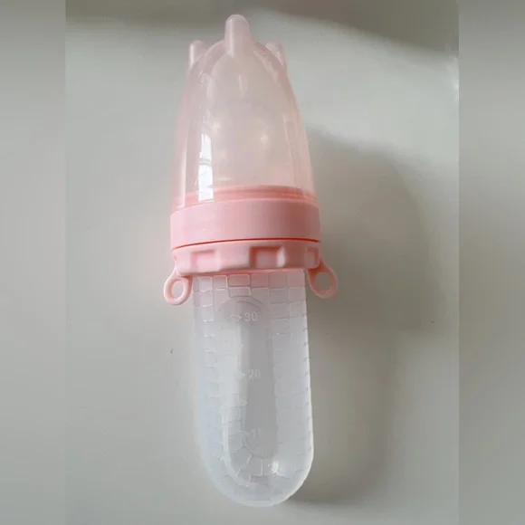 BABY BITE BAG - Picture 10 of 11